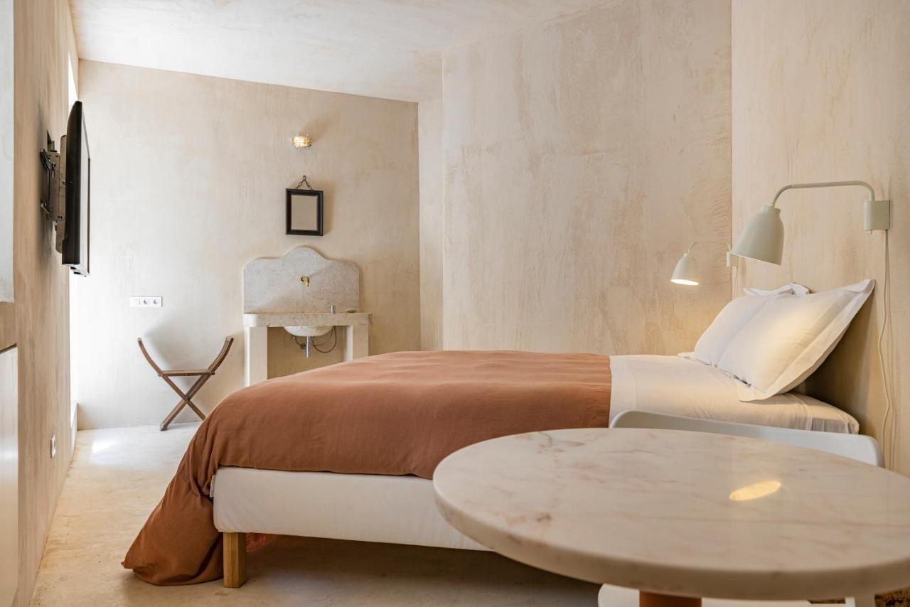The Carpenter'S Room Lissabon Exterior foto